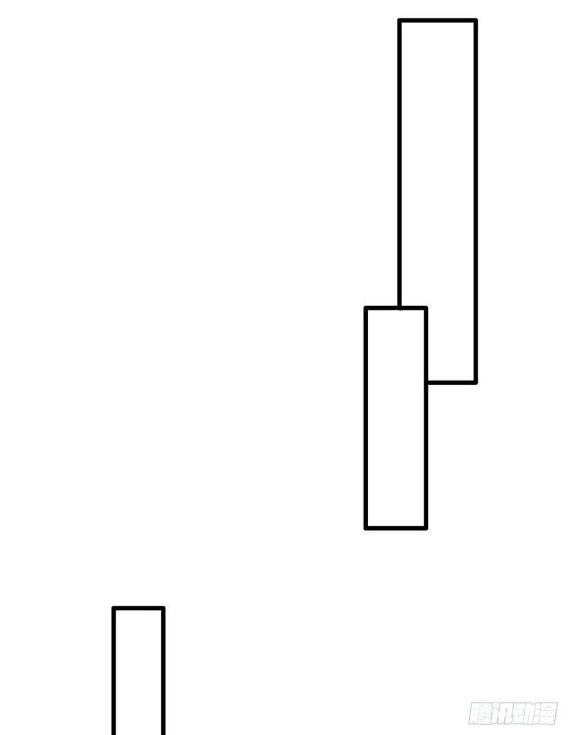 Thảnh Thơi Thú Thế Chủng Chủng Điền, Sinh Sinh Tể - Chap 138
