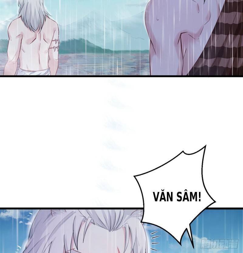 Thảnh Thơi Thú Thế Chủng Chủng Điền, Sinh Sinh Tể - Chap 138