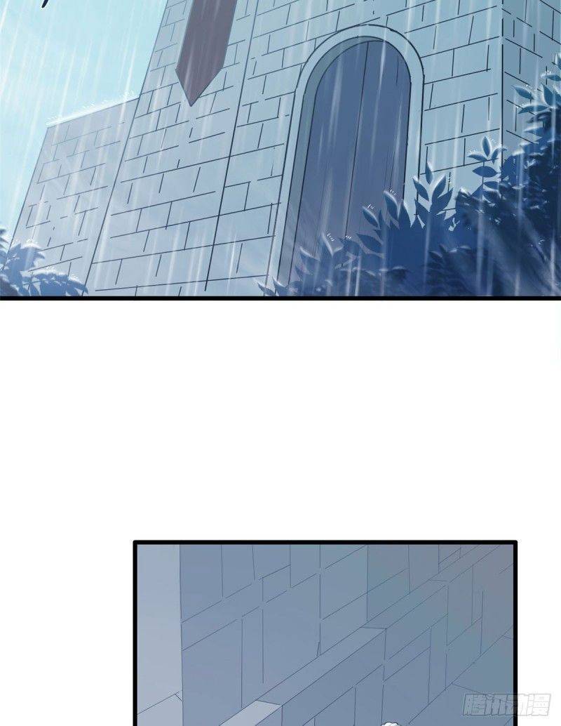 Thảnh Thơi Thú Thế Chủng Chủng Điền, Sinh Sinh Tể - Chap 138