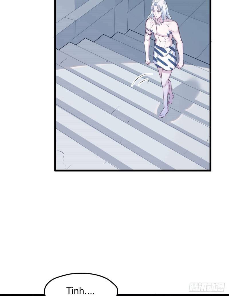 Thảnh Thơi Thú Thế Chủng Chủng Điền, Sinh Sinh Tể - Chap 138