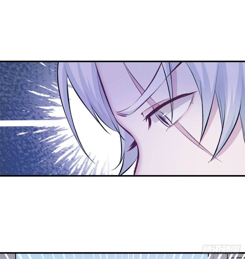 Thảnh Thơi Thú Thế Chủng Chủng Điền, Sinh Sinh Tể - Chap 138