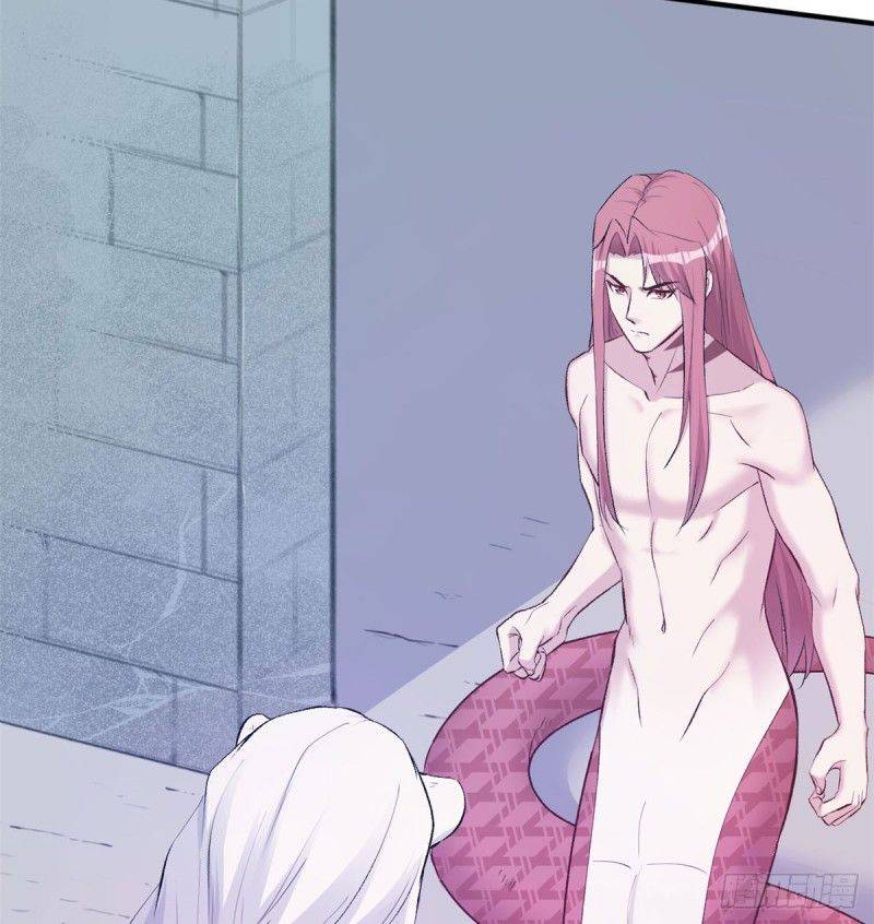 Thảnh Thơi Thú Thế Chủng Chủng Điền, Sinh Sinh Tể - Chap 138