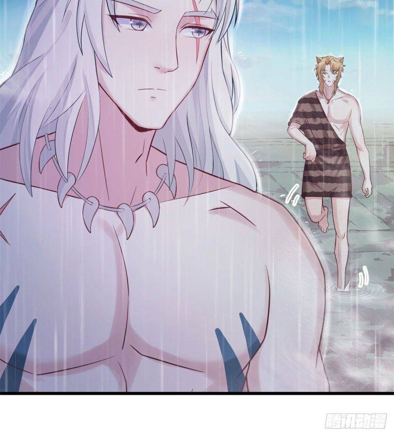 Thảnh Thơi Thú Thế Chủng Chủng Điền, Sinh Sinh Tể - Chap 138