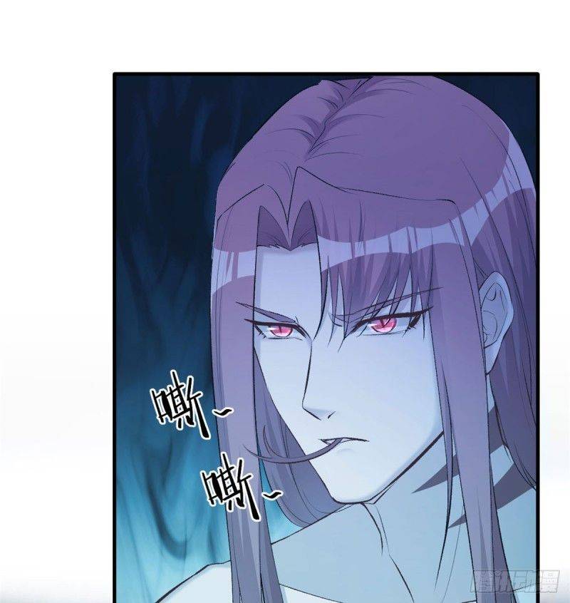 Thảnh Thơi Thú Thế Chủng Chủng Điền, Sinh Sinh Tể - Chap 138