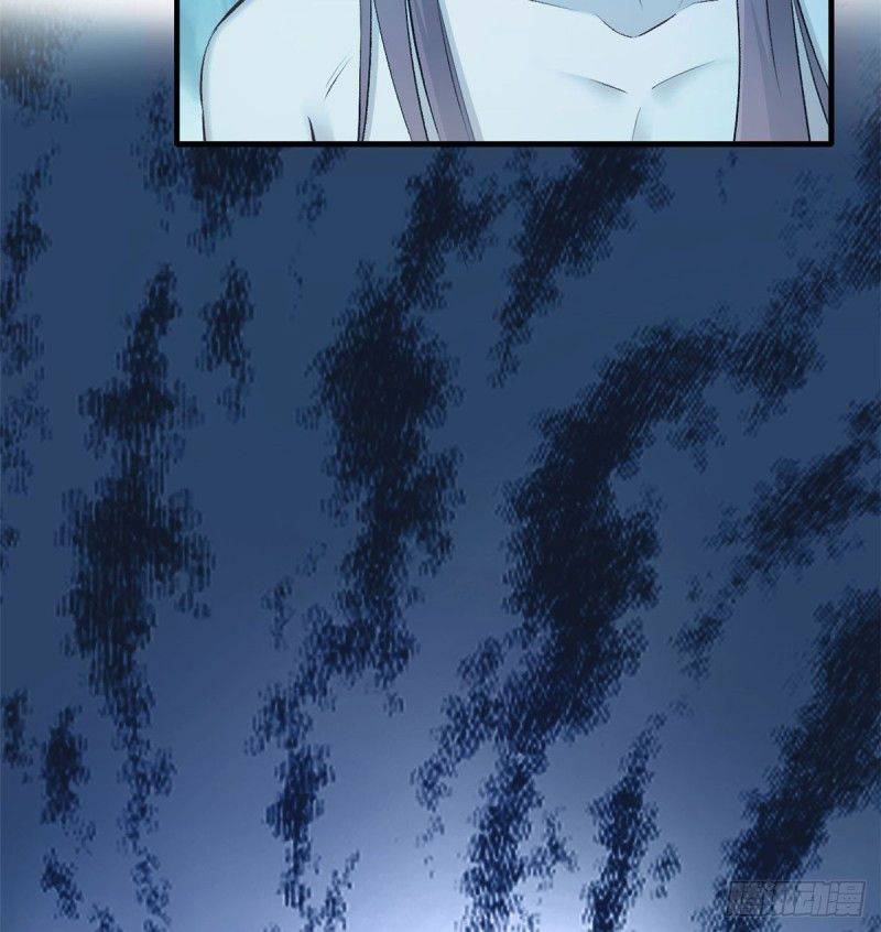 Thảnh Thơi Thú Thế Chủng Chủng Điền, Sinh Sinh Tể - Chap 138