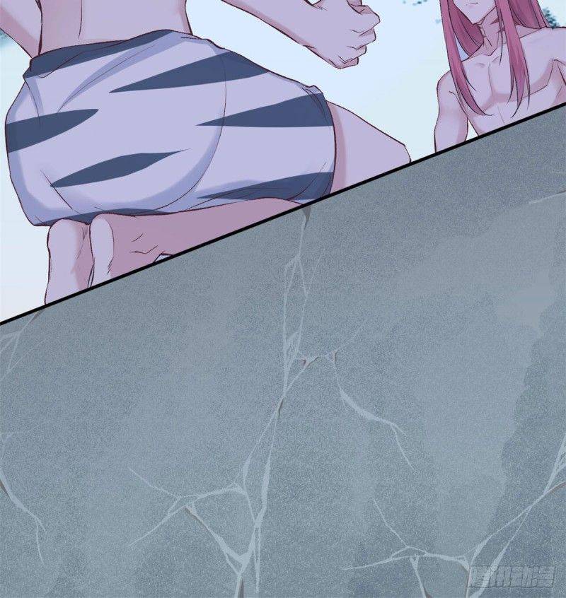 Thảnh Thơi Thú Thế Chủng Chủng Điền, Sinh Sinh Tể - Chap 138