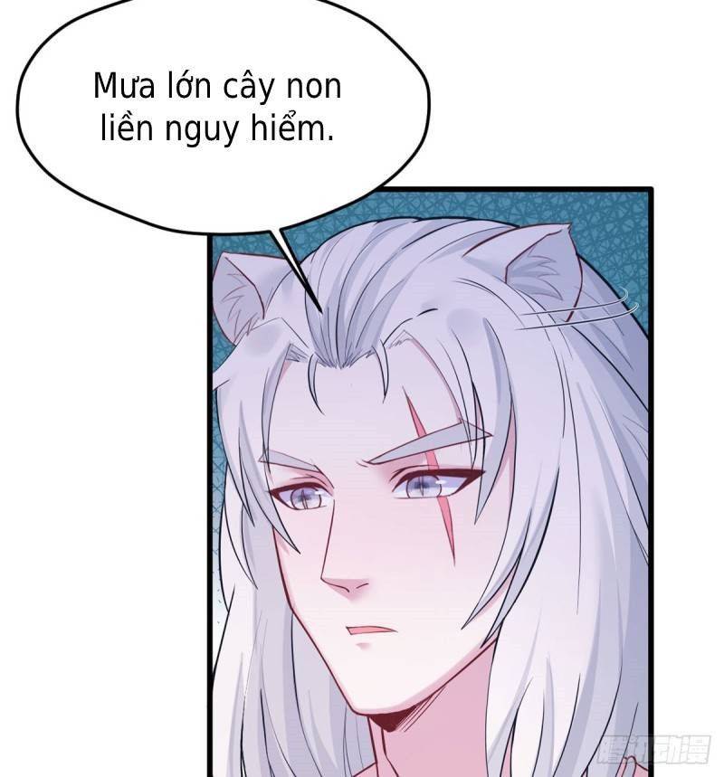 Thảnh Thơi Thú Thế Chủng Chủng Điền, Sinh Sinh Tể - Chap 138