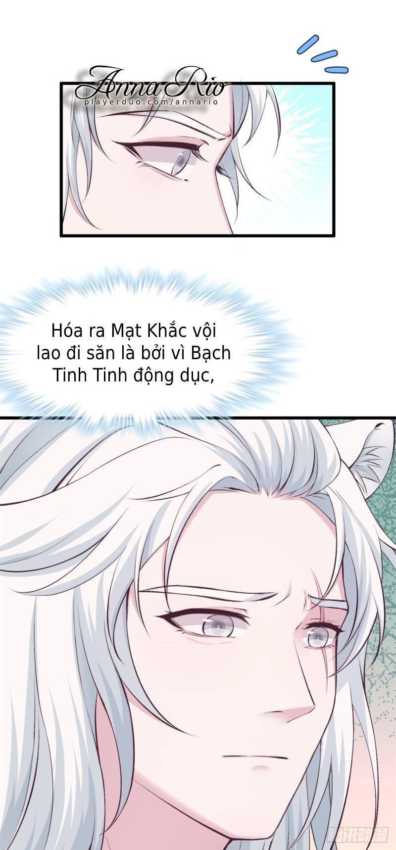 Thảnh Thơi Thú Thế Chủng Chủng Điền, Sinh Sinh Tể - Chap 139