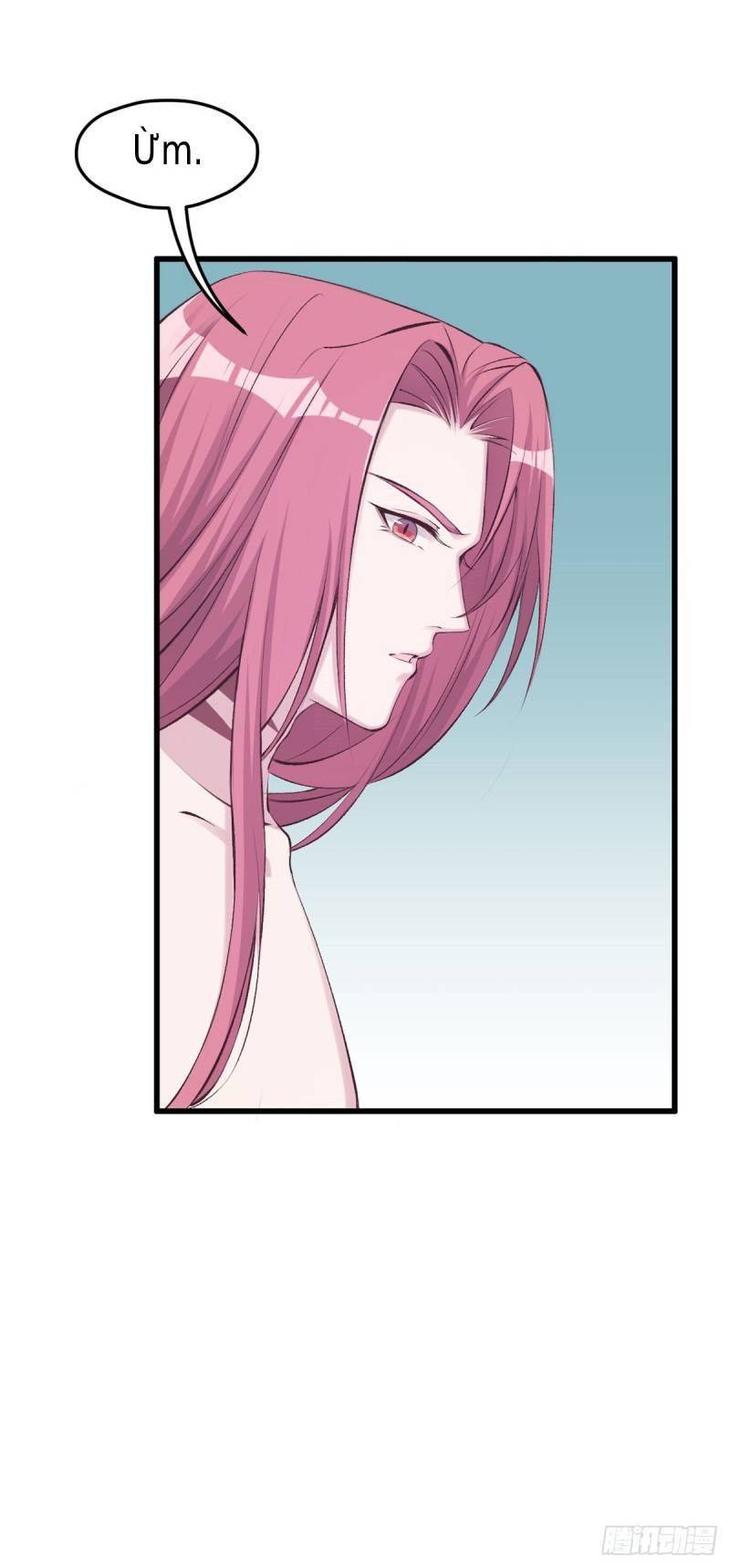 Thảnh Thơi Thú Thế Chủng Chủng Điền, Sinh Sinh Tể - Chap 139