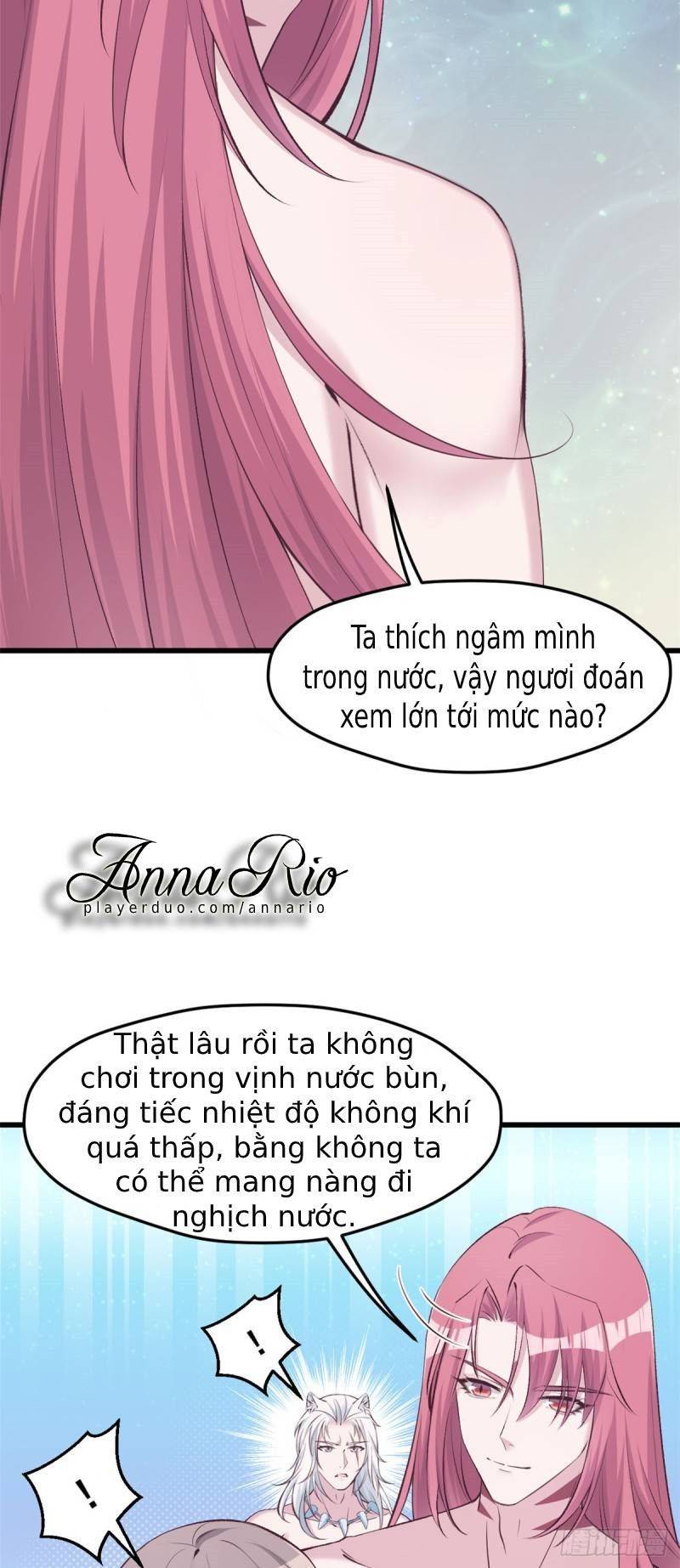 Thảnh Thơi Thú Thế Chủng Chủng Điền, Sinh Sinh Tể - Chap 139