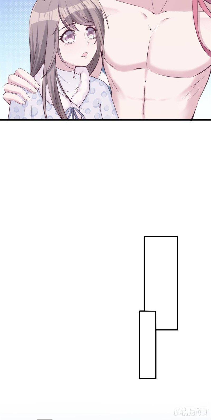 Thảnh Thơi Thú Thế Chủng Chủng Điền, Sinh Sinh Tể - Chap 139