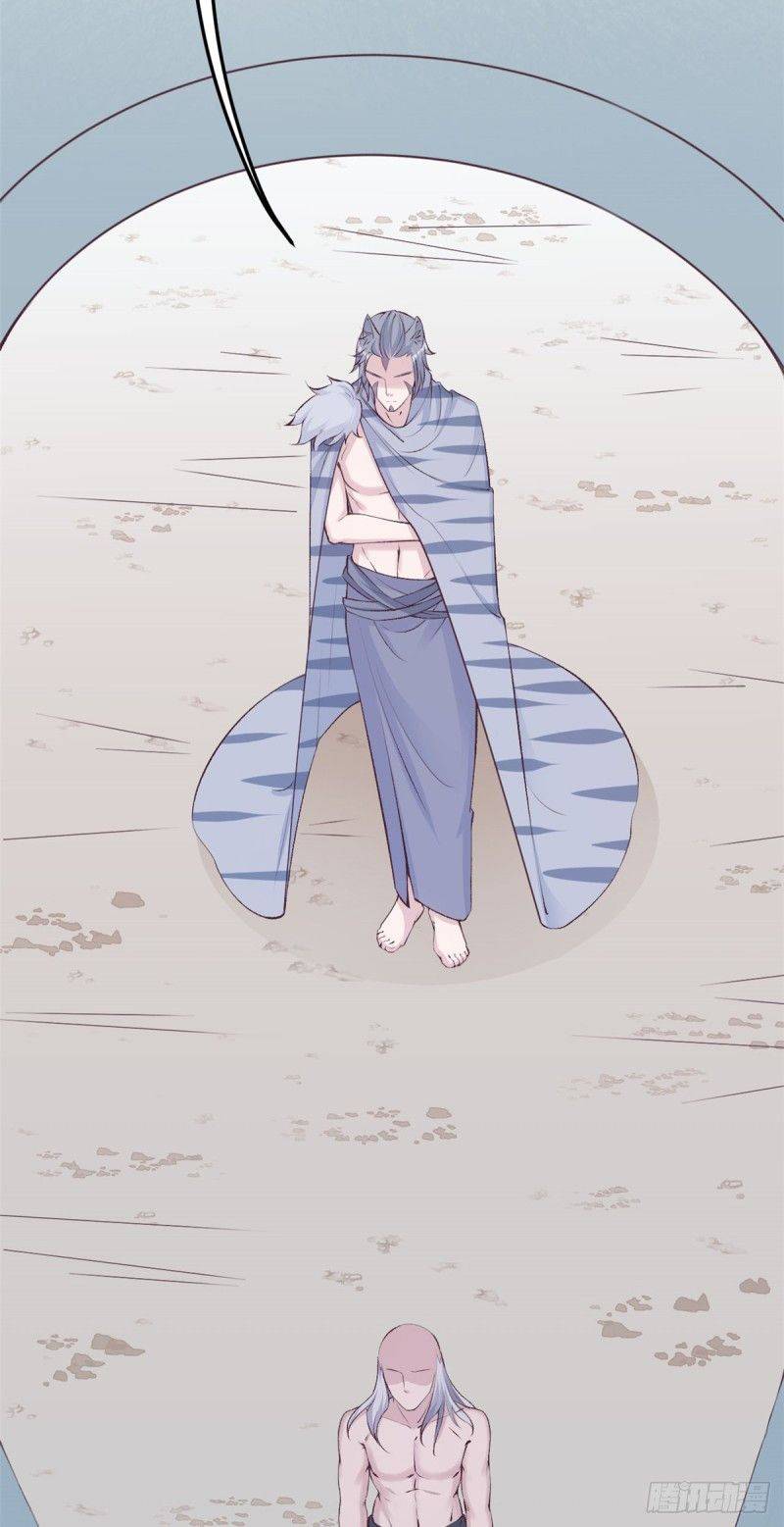 Thảnh Thơi Thú Thế Chủng Chủng Điền, Sinh Sinh Tể - Chap 139