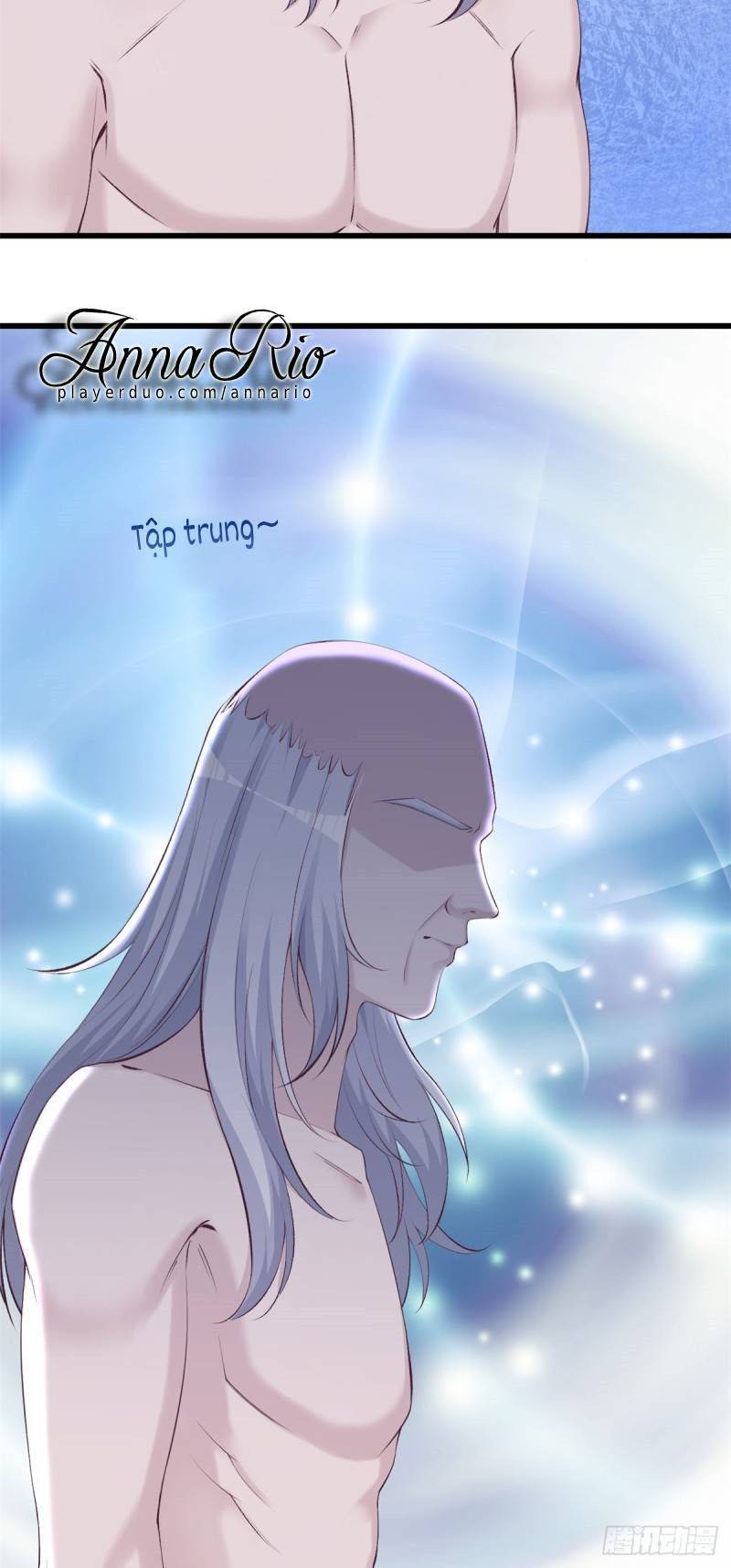 Thảnh Thơi Thú Thế Chủng Chủng Điền, Sinh Sinh Tể - Chap 139