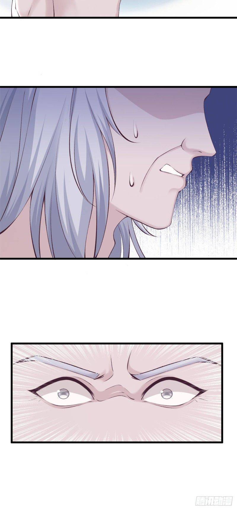 Thảnh Thơi Thú Thế Chủng Chủng Điền, Sinh Sinh Tể - Chap 139