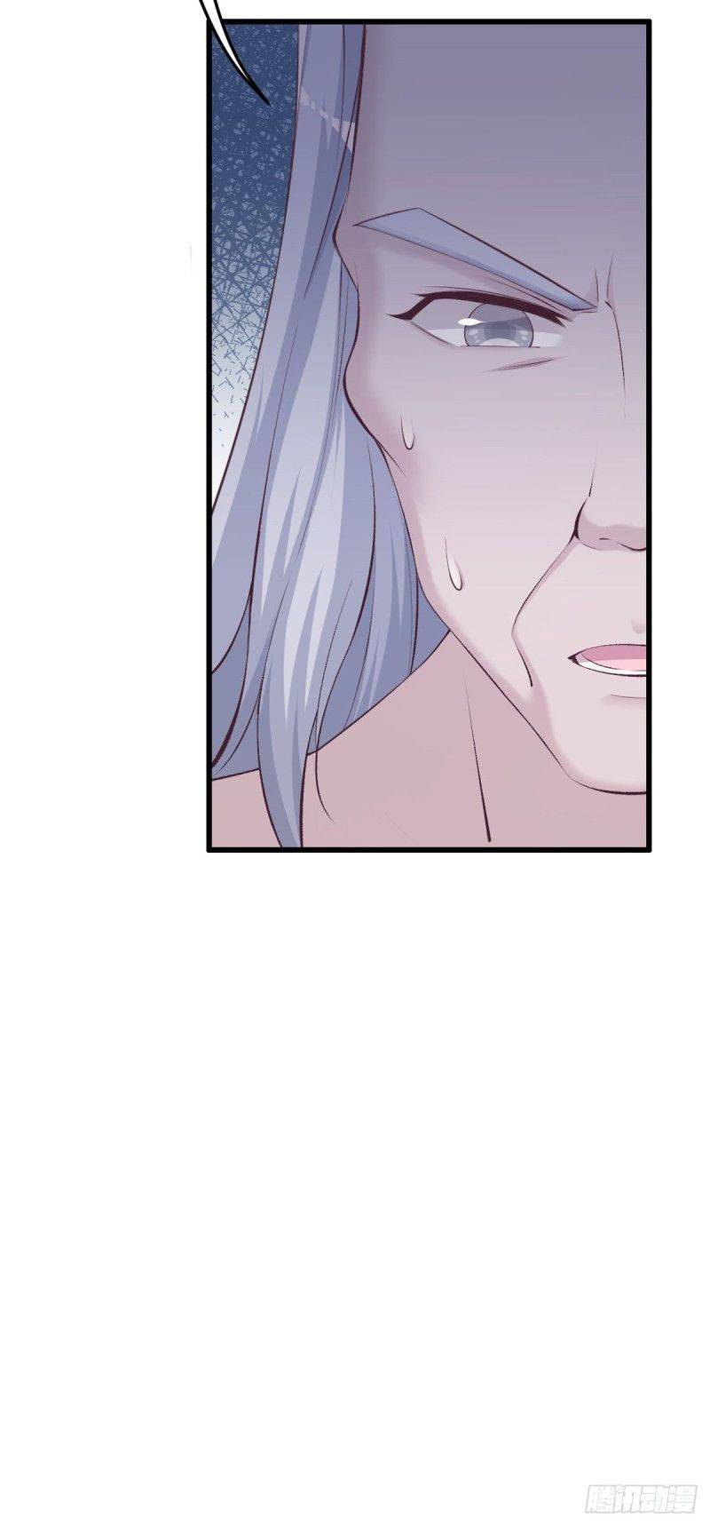 Thảnh Thơi Thú Thế Chủng Chủng Điền, Sinh Sinh Tể - Chap 139