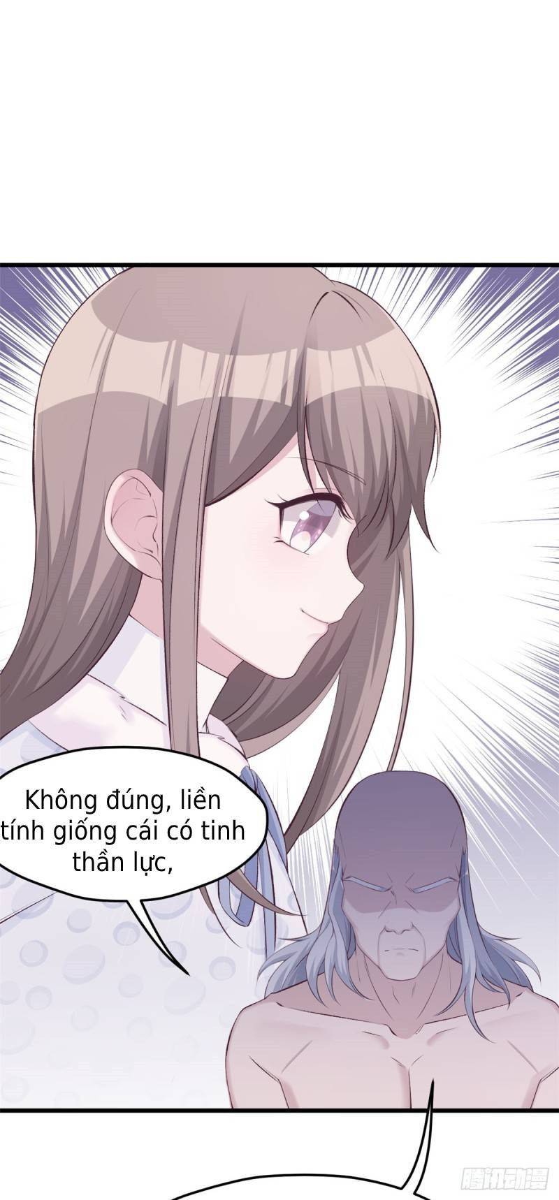 Thảnh Thơi Thú Thế Chủng Chủng Điền, Sinh Sinh Tể - Chap 139