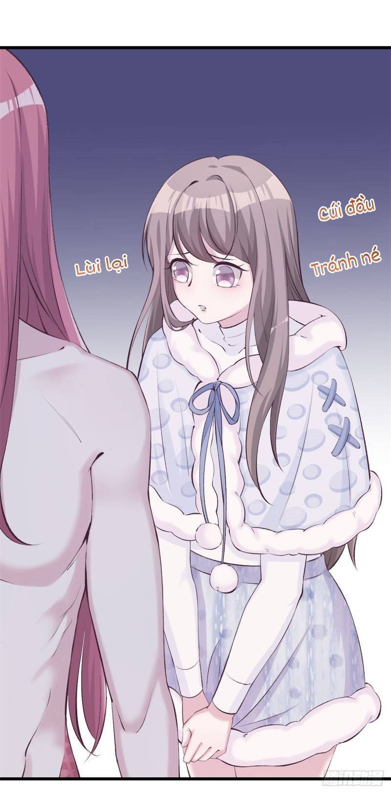 Thảnh Thơi Thú Thế Chủng Chủng Điền, Sinh Sinh Tể - Chap 139