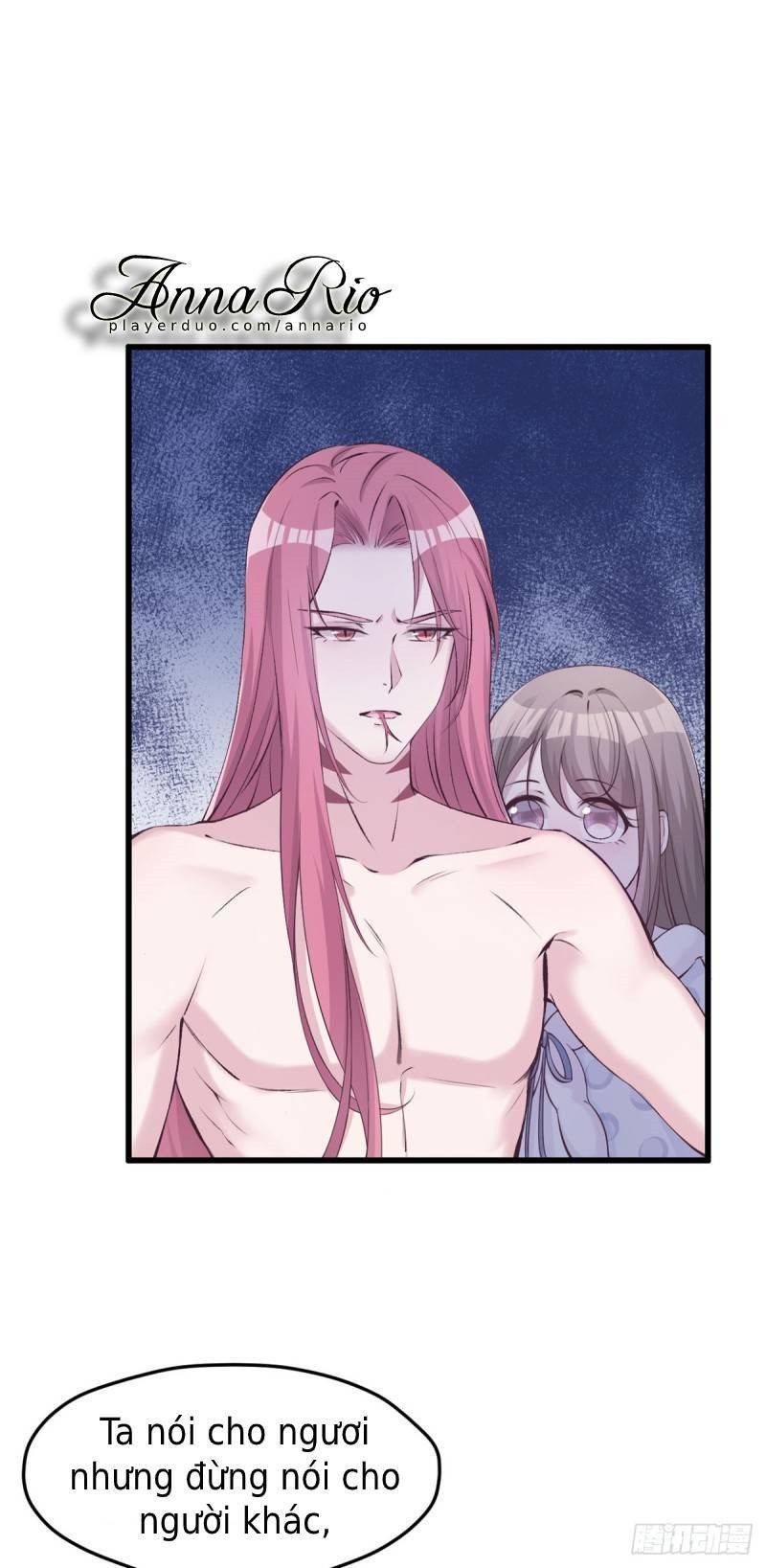 Thảnh Thơi Thú Thế Chủng Chủng Điền, Sinh Sinh Tể - Chap 139