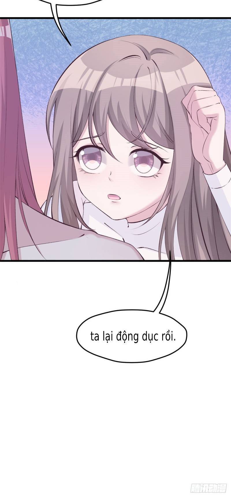 Thảnh Thơi Thú Thế Chủng Chủng Điền, Sinh Sinh Tể - Chap 139