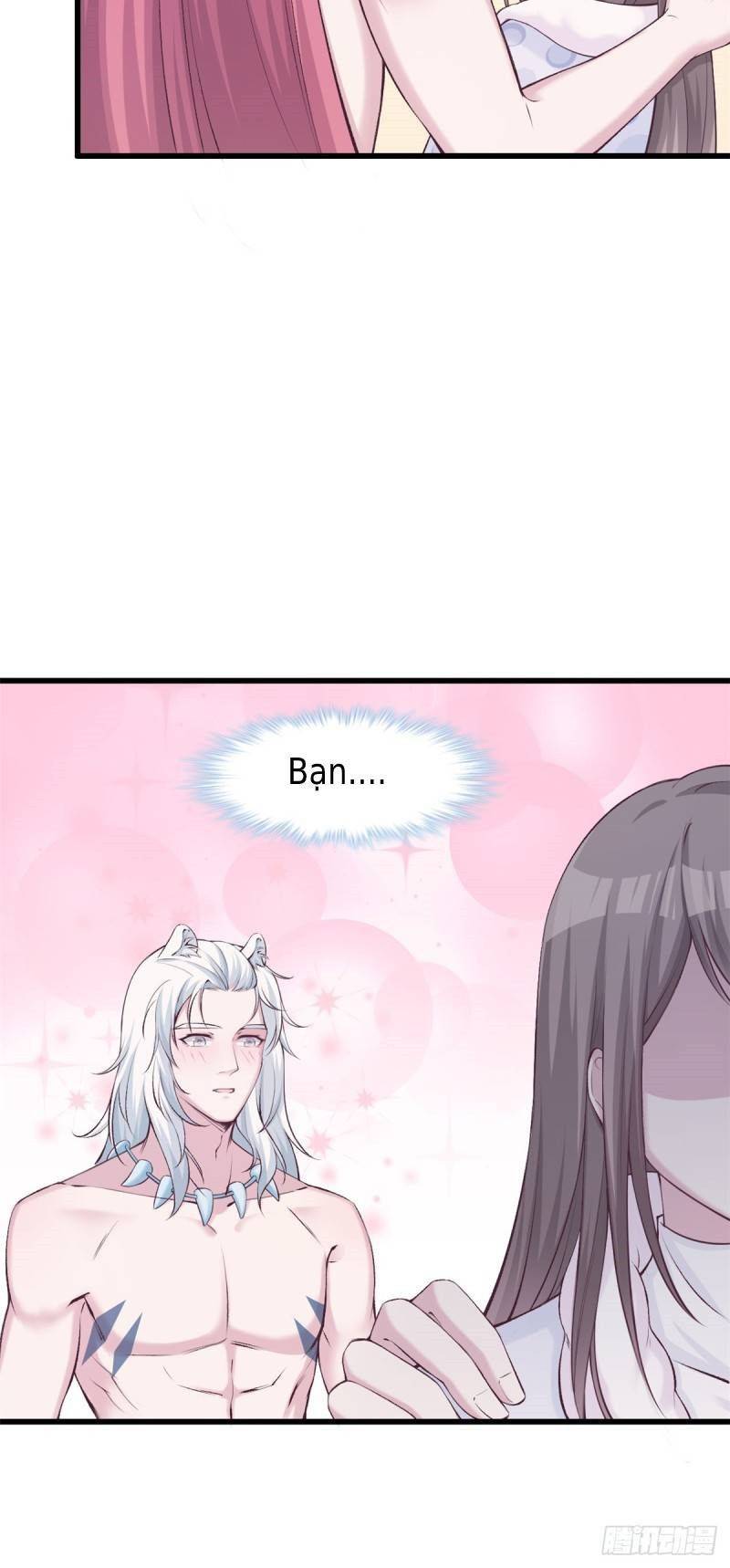 Thảnh Thơi Thú Thế Chủng Chủng Điền, Sinh Sinh Tể - Chap 139