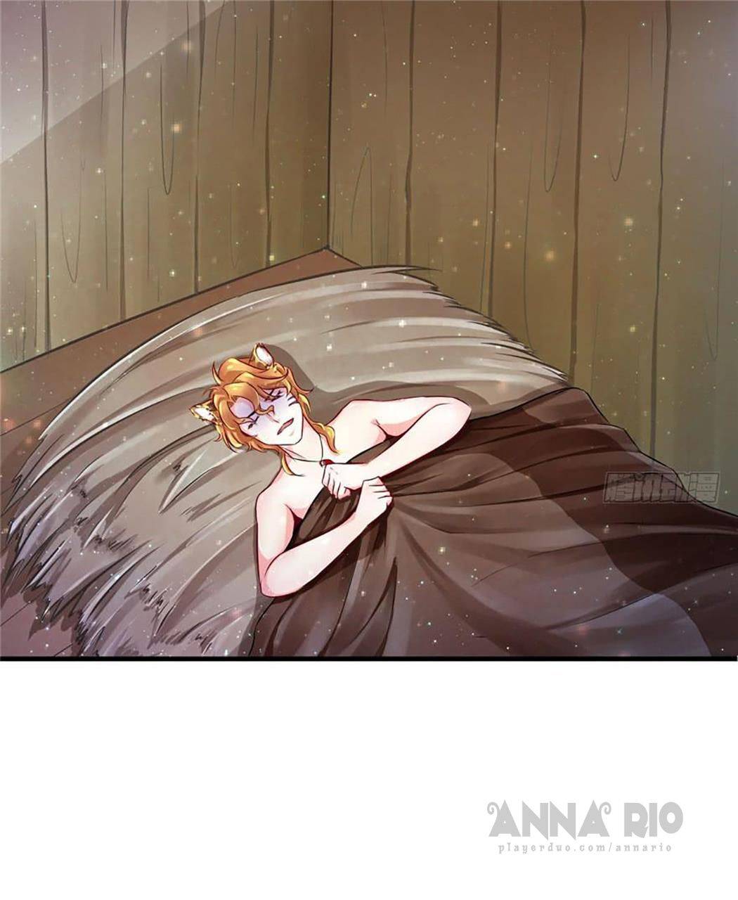 Thảnh Thơi Thú Thế Chủng Chủng Điền, Sinh Sinh Tể - Chap 14