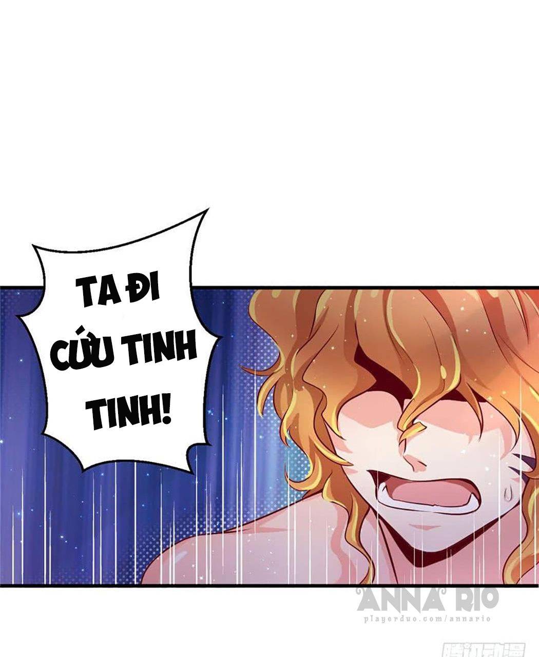 Thảnh Thơi Thú Thế Chủng Chủng Điền, Sinh Sinh Tể - Chap 14