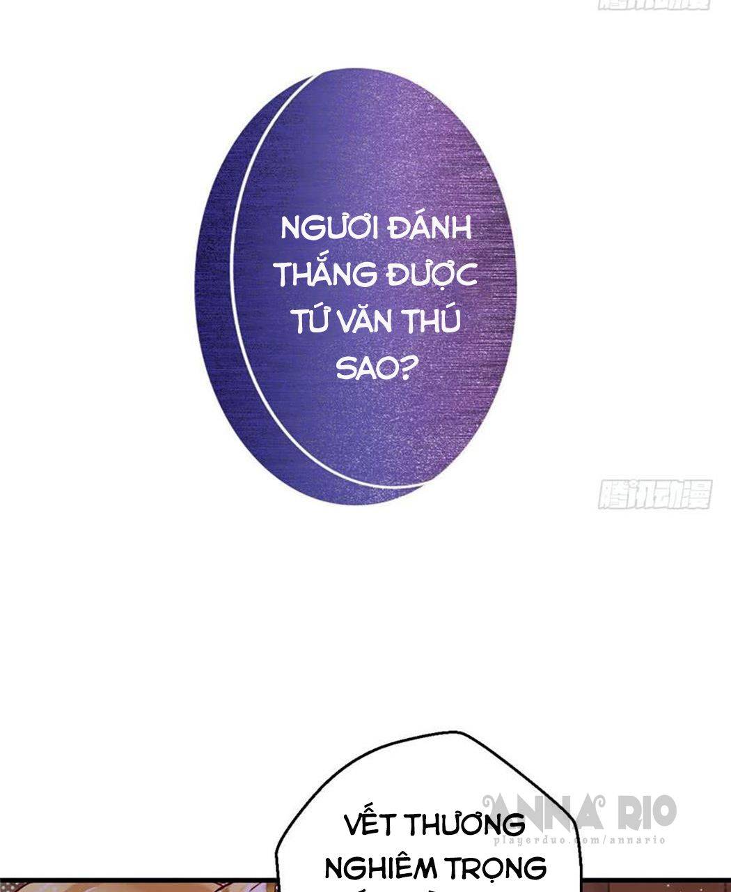 Thảnh Thơi Thú Thế Chủng Chủng Điền, Sinh Sinh Tể - Chap 14