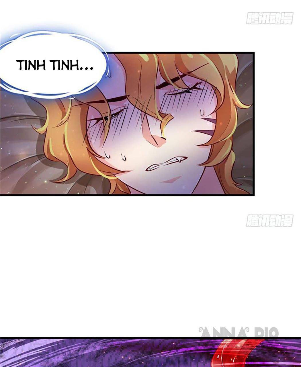 Thảnh Thơi Thú Thế Chủng Chủng Điền, Sinh Sinh Tể - Chap 14