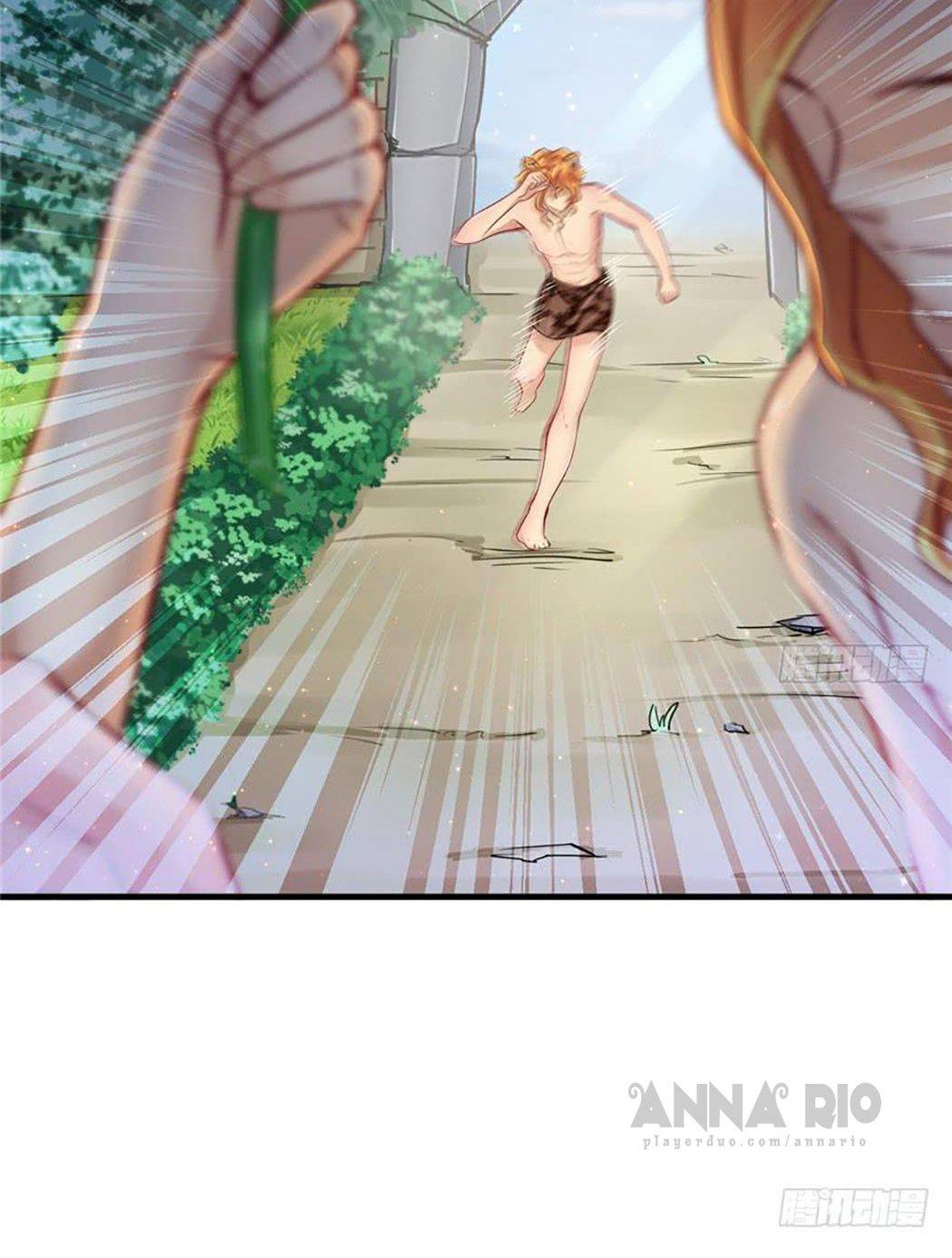 Thảnh Thơi Thú Thế Chủng Chủng Điền, Sinh Sinh Tể - Chap 14