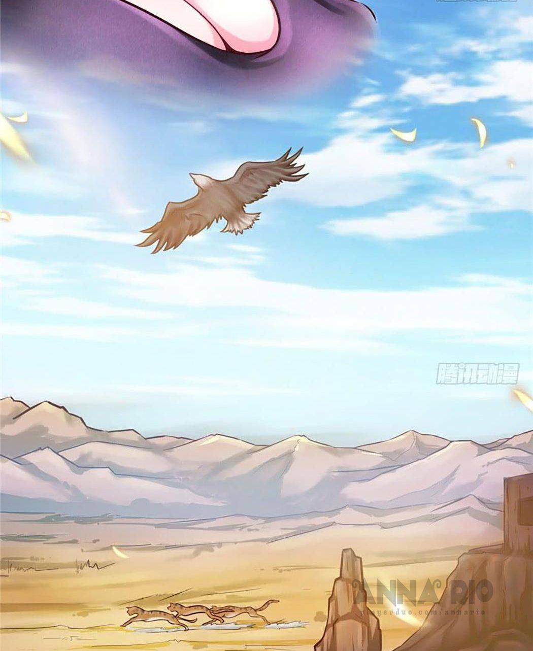 Thảnh Thơi Thú Thế Chủng Chủng Điền, Sinh Sinh Tể - Chap 14