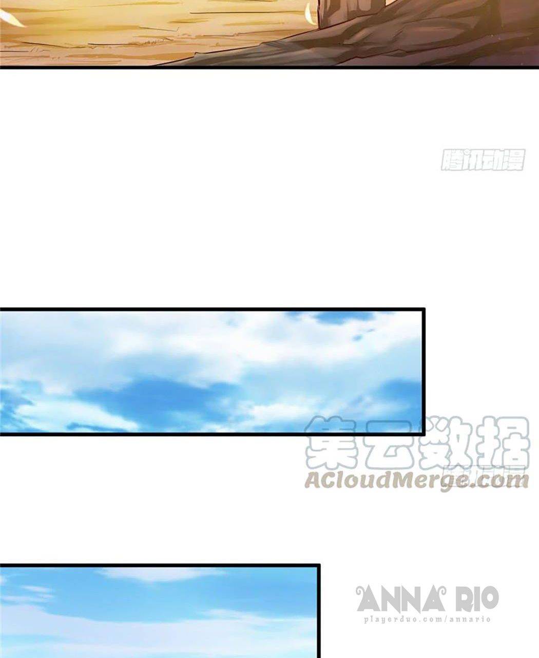 Thảnh Thơi Thú Thế Chủng Chủng Điền, Sinh Sinh Tể - Chap 14