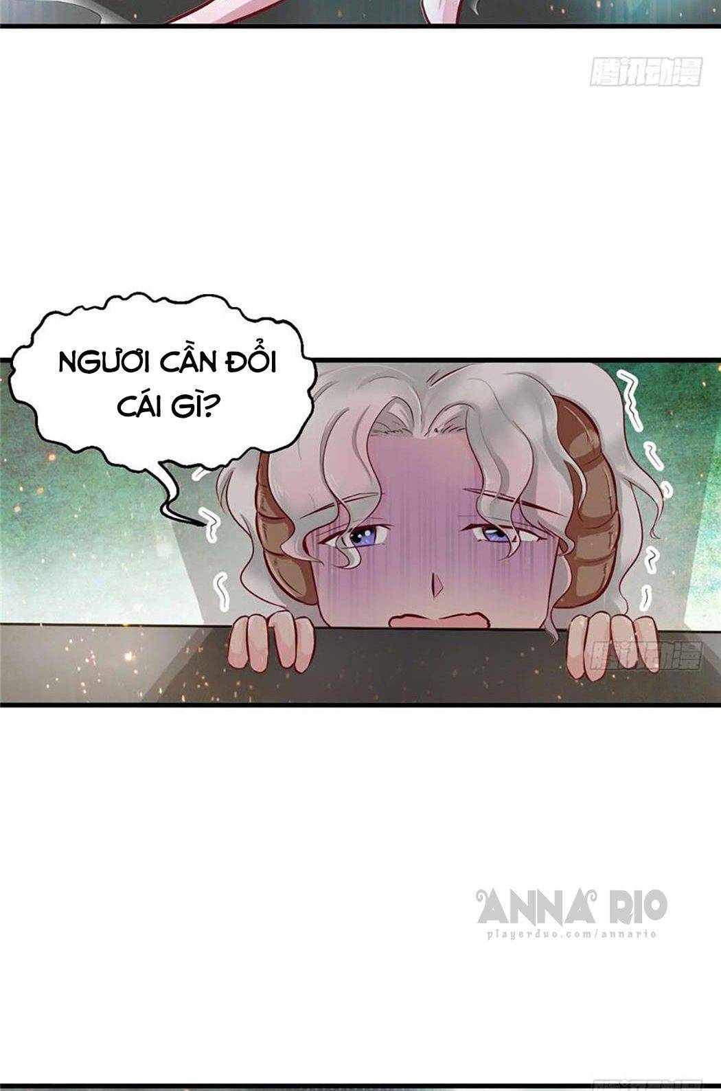 Thảnh Thơi Thú Thế Chủng Chủng Điền, Sinh Sinh Tể - Chap 14