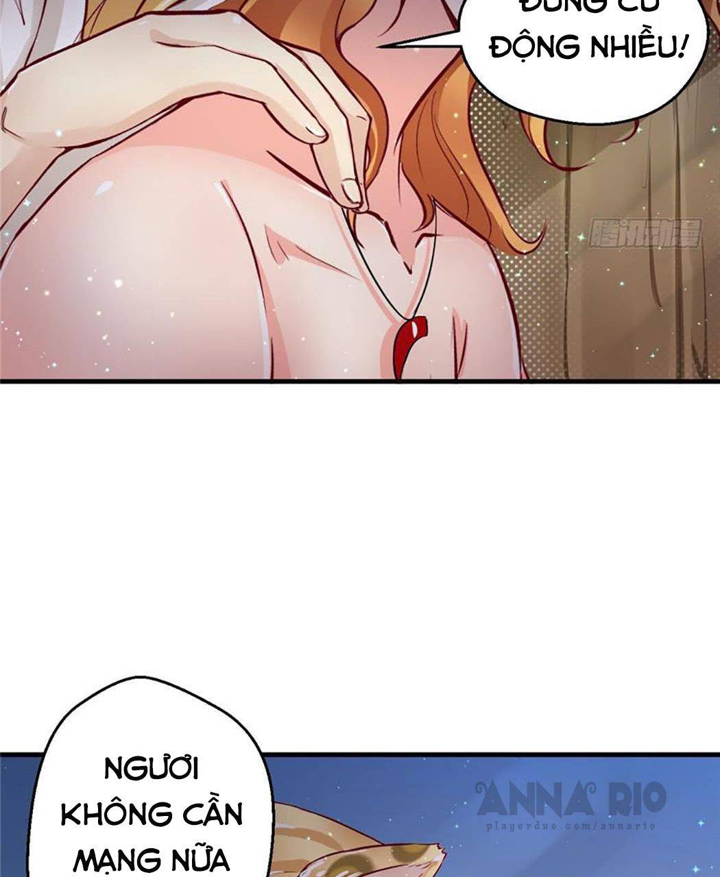 Thảnh Thơi Thú Thế Chủng Chủng Điền, Sinh Sinh Tể - Chap 14