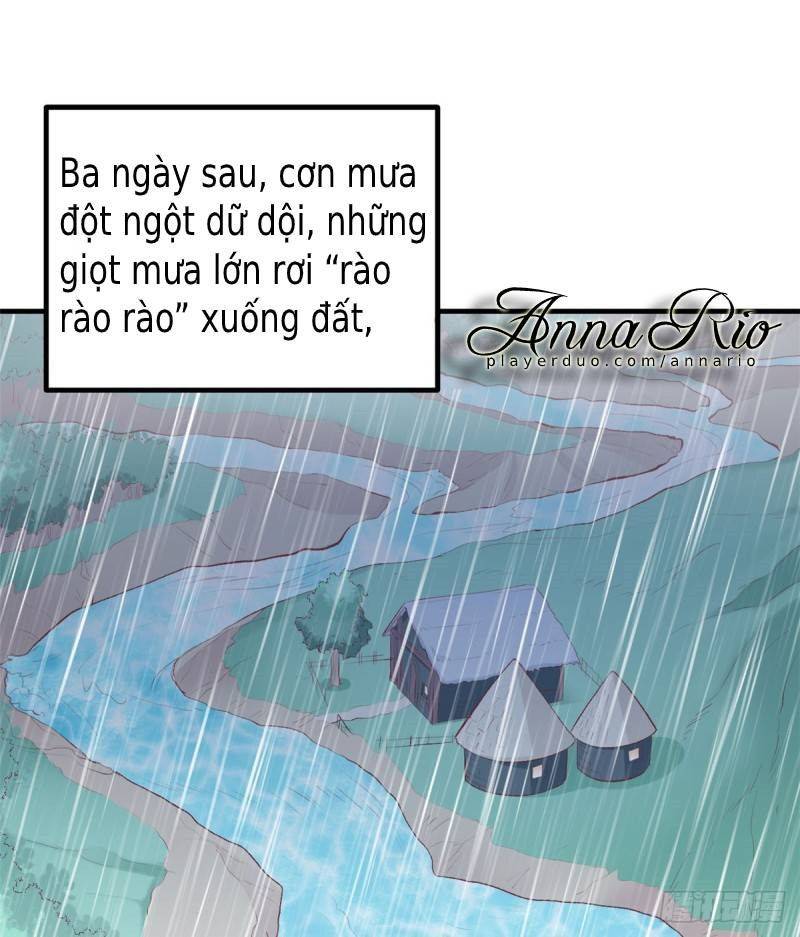 Thảnh Thơi Thú Thế Chủng Chủng Điền, Sinh Sinh Tể - Chap 140