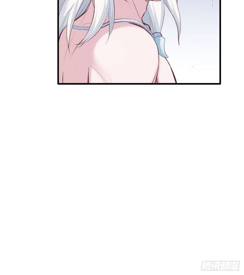 Thảnh Thơi Thú Thế Chủng Chủng Điền, Sinh Sinh Tể - Chap 140