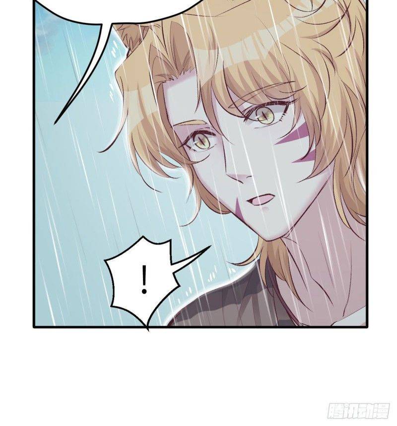 Thảnh Thơi Thú Thế Chủng Chủng Điền, Sinh Sinh Tể - Chap 140