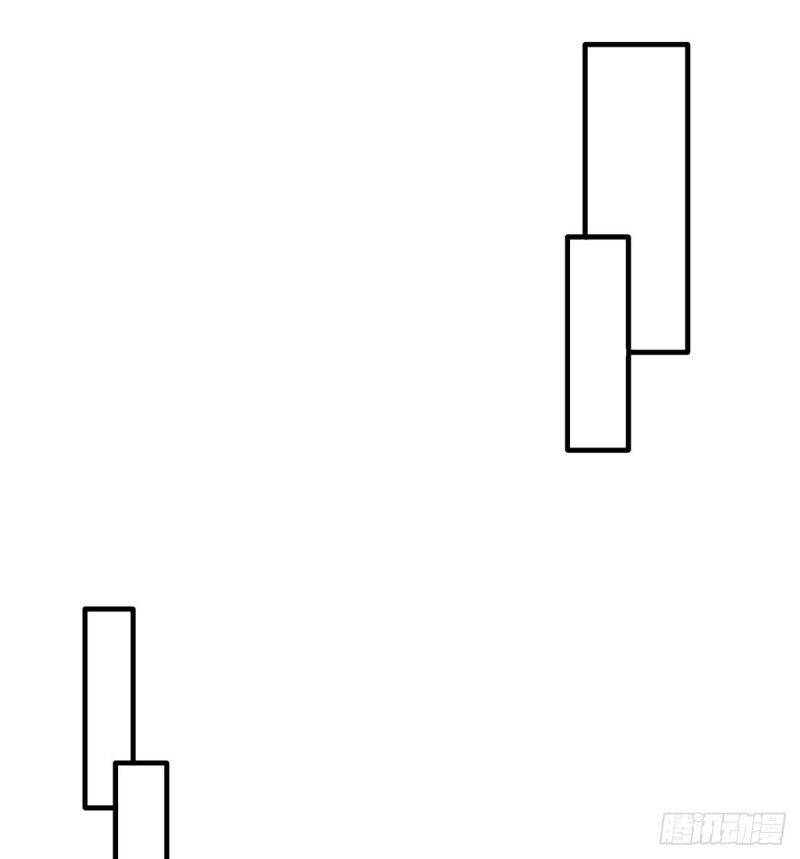 Thảnh Thơi Thú Thế Chủng Chủng Điền, Sinh Sinh Tể - Chap 140