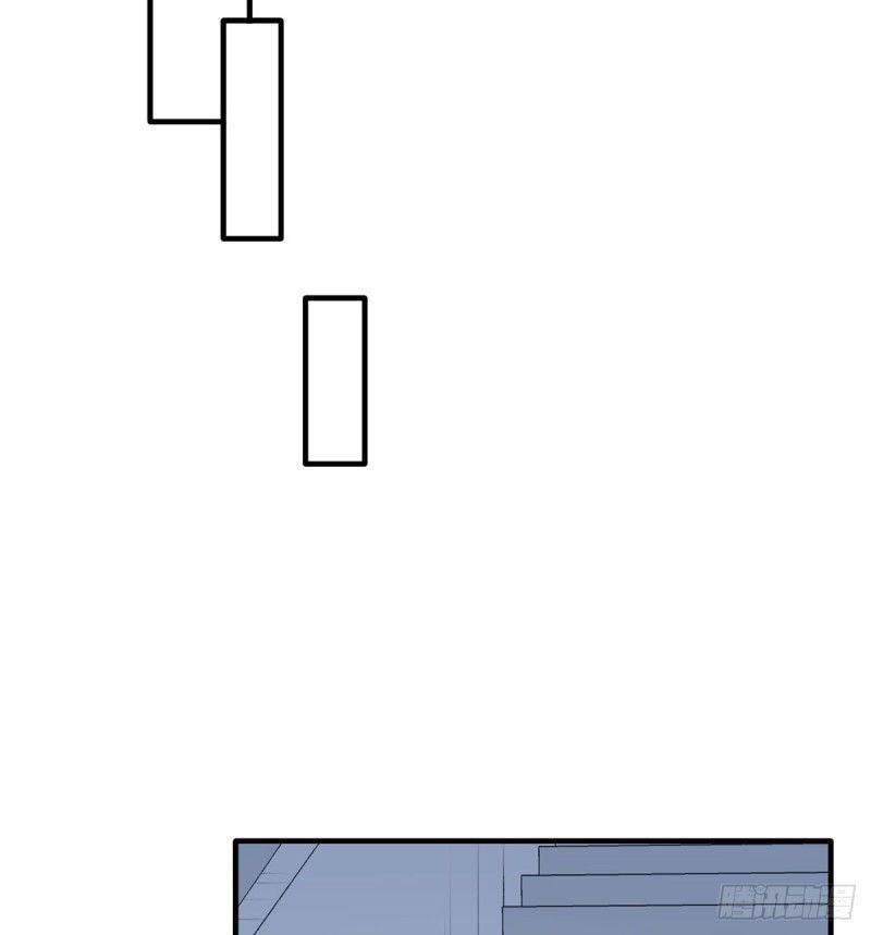 Thảnh Thơi Thú Thế Chủng Chủng Điền, Sinh Sinh Tể - Chap 140