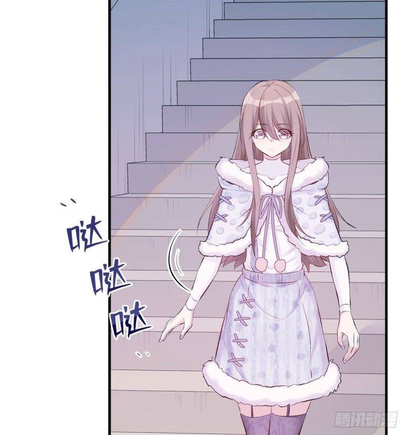 Thảnh Thơi Thú Thế Chủng Chủng Điền, Sinh Sinh Tể - Chap 140