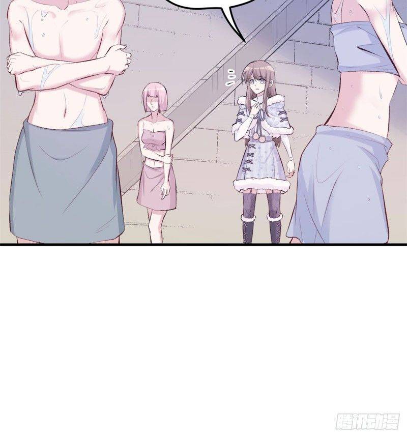 Thảnh Thơi Thú Thế Chủng Chủng Điền, Sinh Sinh Tể - Chap 140