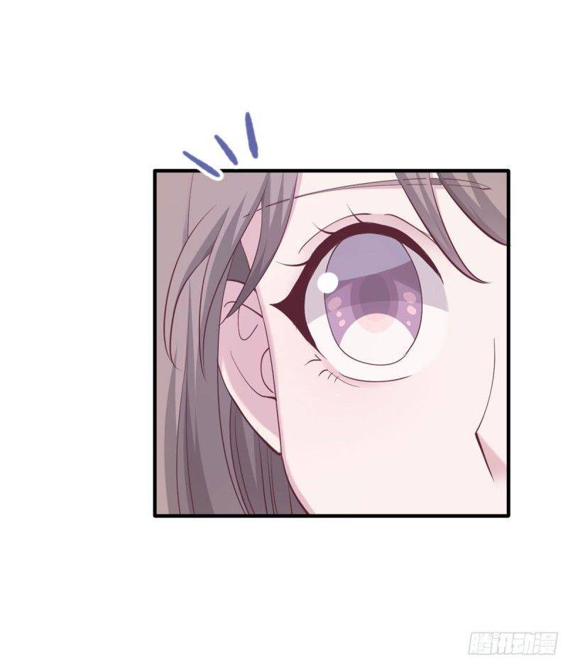 Thảnh Thơi Thú Thế Chủng Chủng Điền, Sinh Sinh Tể - Chap 140