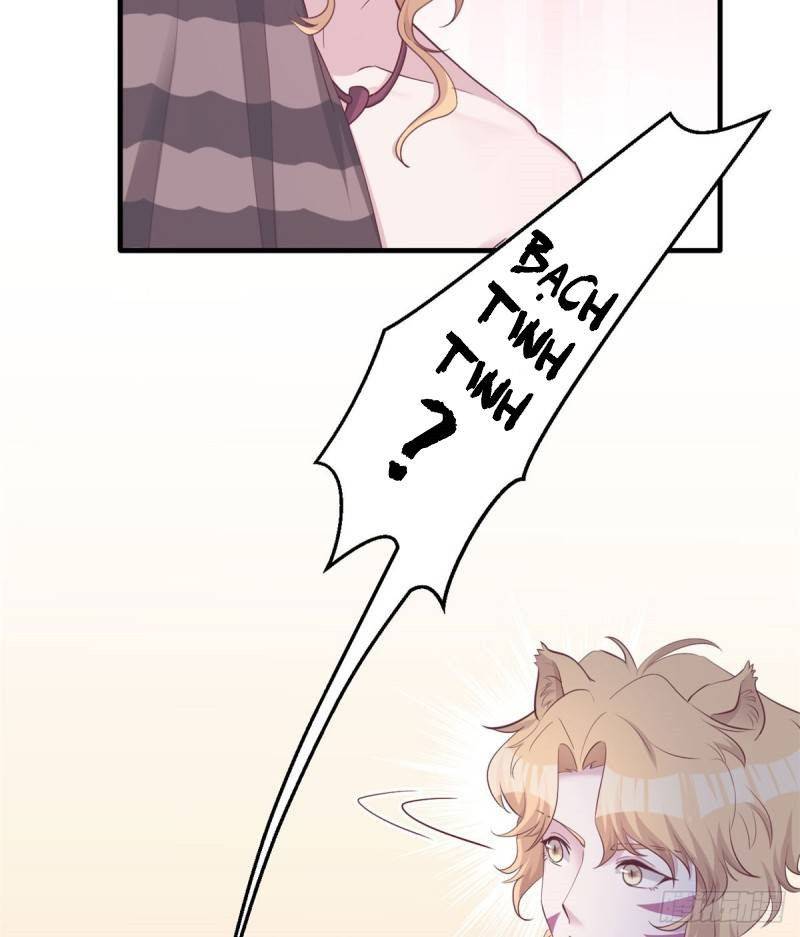 Thảnh Thơi Thú Thế Chủng Chủng Điền, Sinh Sinh Tể - Chap 140