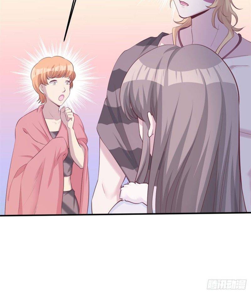 Thảnh Thơi Thú Thế Chủng Chủng Điền, Sinh Sinh Tể - Chap 140