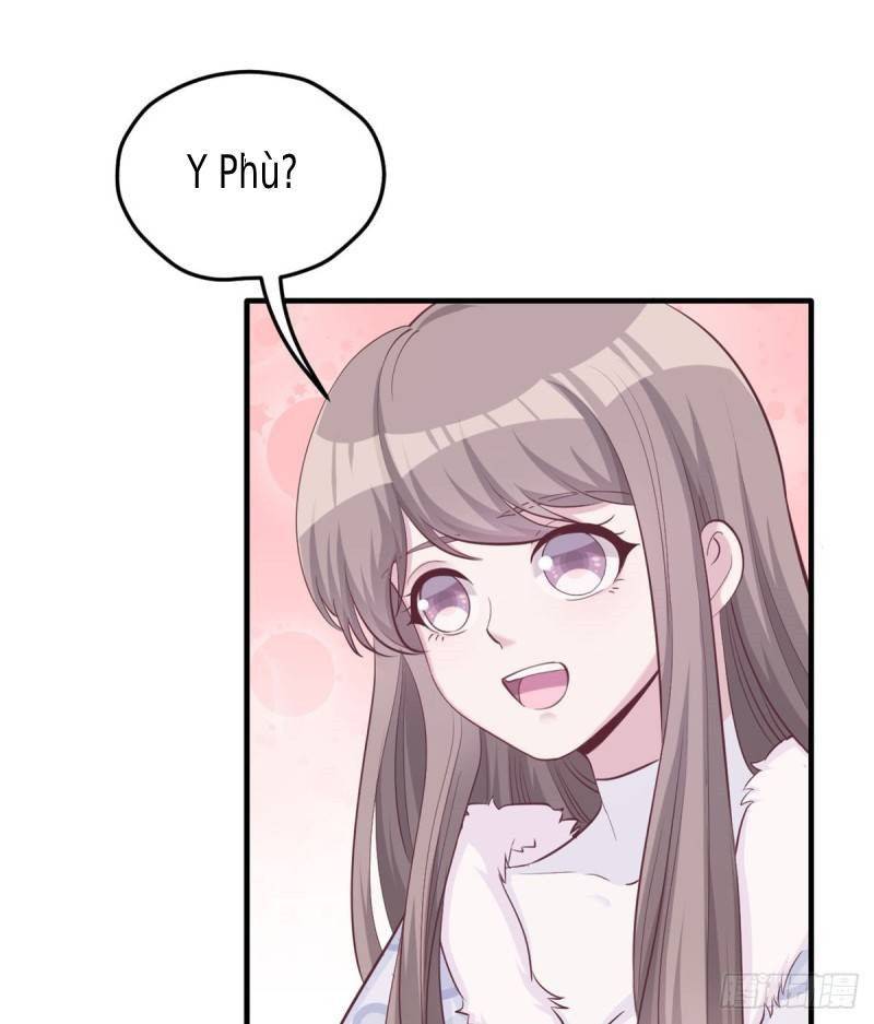 Thảnh Thơi Thú Thế Chủng Chủng Điền, Sinh Sinh Tể - Chap 140