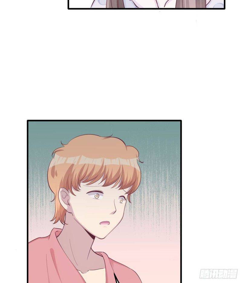 Thảnh Thơi Thú Thế Chủng Chủng Điền, Sinh Sinh Tể - Chap 140