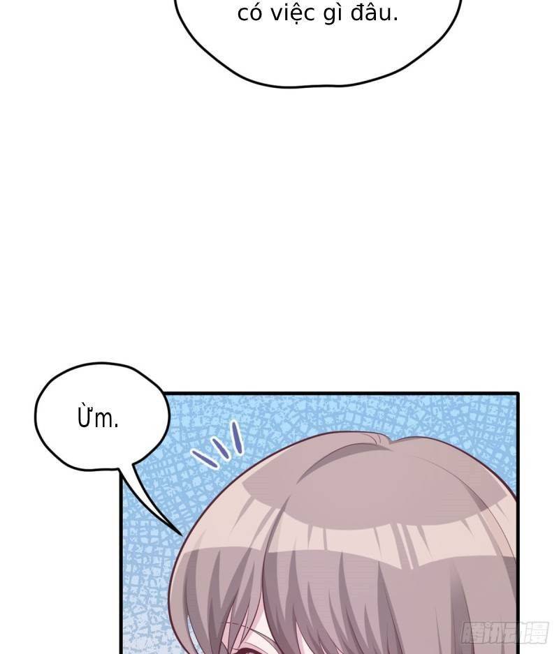 Thảnh Thơi Thú Thế Chủng Chủng Điền, Sinh Sinh Tể - Chap 140