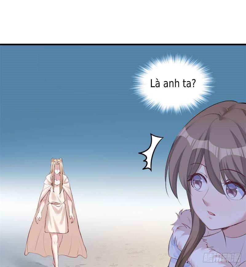 Thảnh Thơi Thú Thế Chủng Chủng Điền, Sinh Sinh Tể - Chap 140