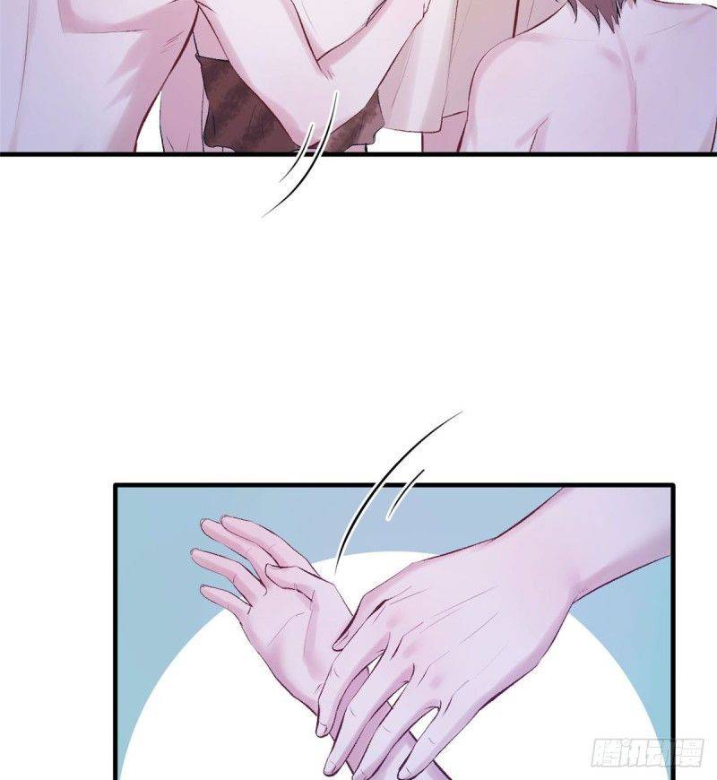 Thảnh Thơi Thú Thế Chủng Chủng Điền, Sinh Sinh Tể - Chap 140