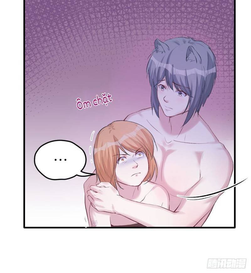 Thảnh Thơi Thú Thế Chủng Chủng Điền, Sinh Sinh Tể - Chap 140