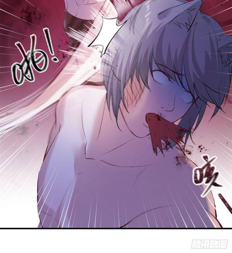 Thảnh Thơi Thú Thế Chủng Chủng Điền, Sinh Sinh Tể - Chap 140